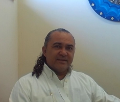 Alberdan Silva Santos