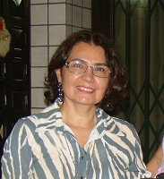 Eloisa Helena de Aguiar Andrade