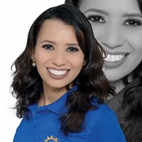 Emanuele Dutra Valente Duarte