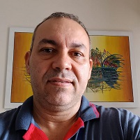 Heronides Adonias Dantas Filho