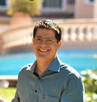 Pablo David Grigol Martinez