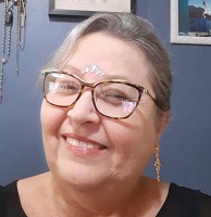 Simone de Fátima Pinheiro Pereira