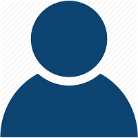 Jorge Raimundo da Trindade Souza